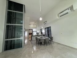 Belgravia Ace (D28), Terrace #638503771